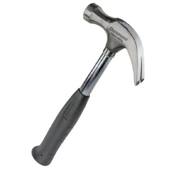 tuzepshop20261021101222250181