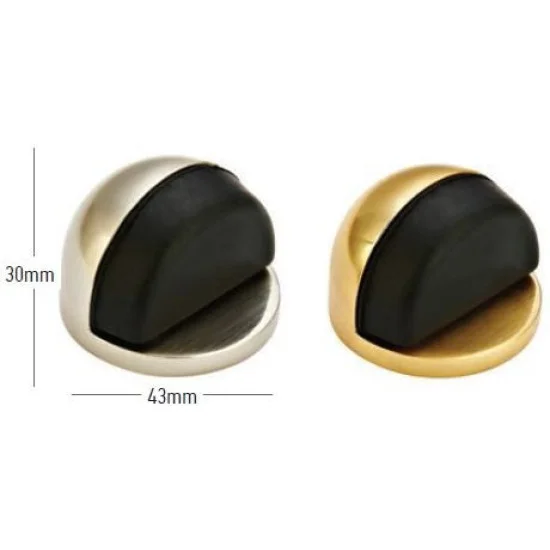 tuzepshop20261021101535250564