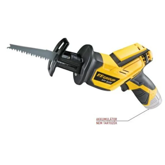 tuzepshop20261021101952251292