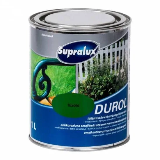 tuzepshop20261021110848262725