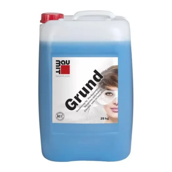tuzepshop20261021112206265758