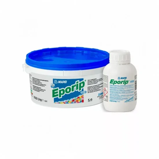 tuzepshop20261021112346266141