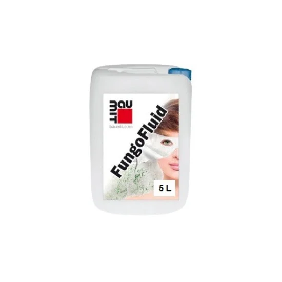 tuzepshop20261021115422271084
