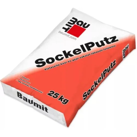 tuzepshop20261021115820272131