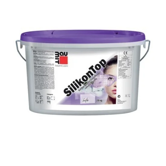 tuzepshop20261021121236275518