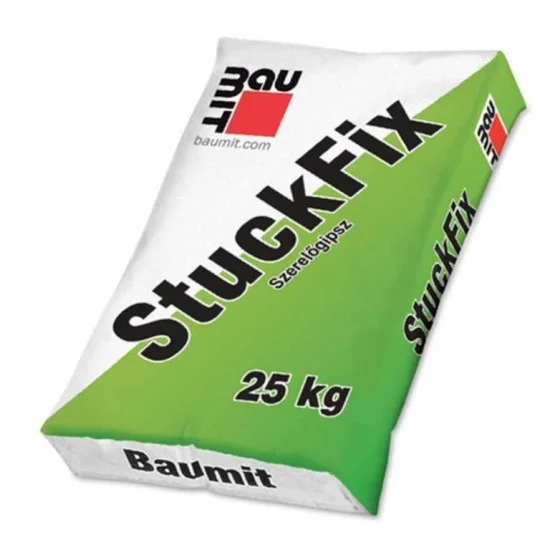 tuzepshop20261021121353275831