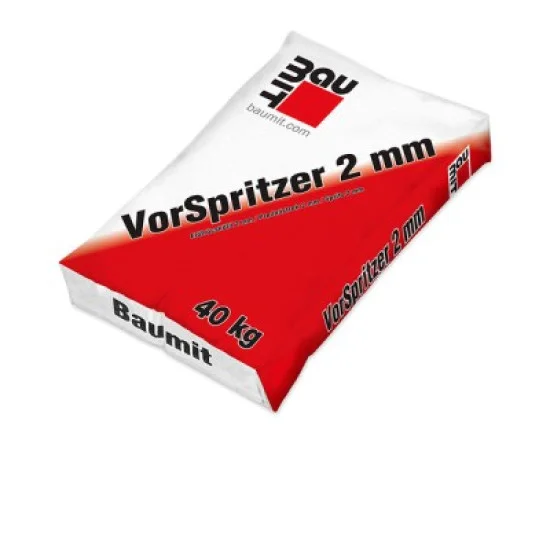 tuzepshop20261021121448276056