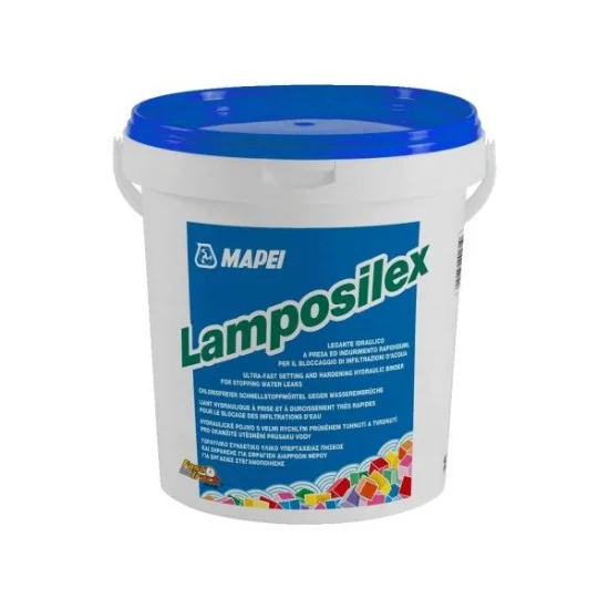 tuzepshop20261021122627278972