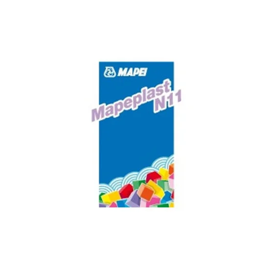 tuzepshop20261021122854279625