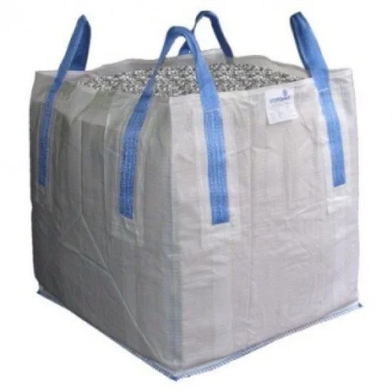 tuzepshop20261021123043280092