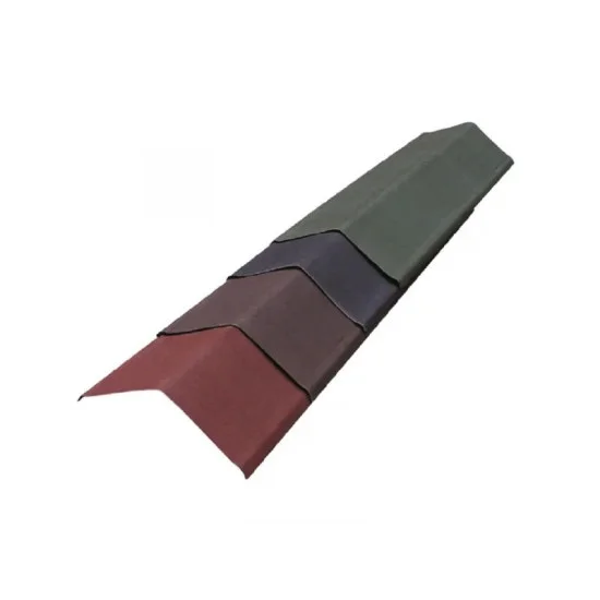 tuzepshop20261021124623284034