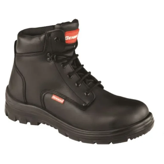 tuzepshop20261021125404286076