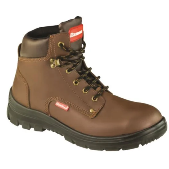 tuzepshop20261021125424286168