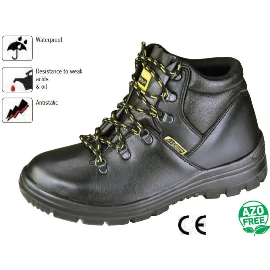 tuzepshop20261021125540286490