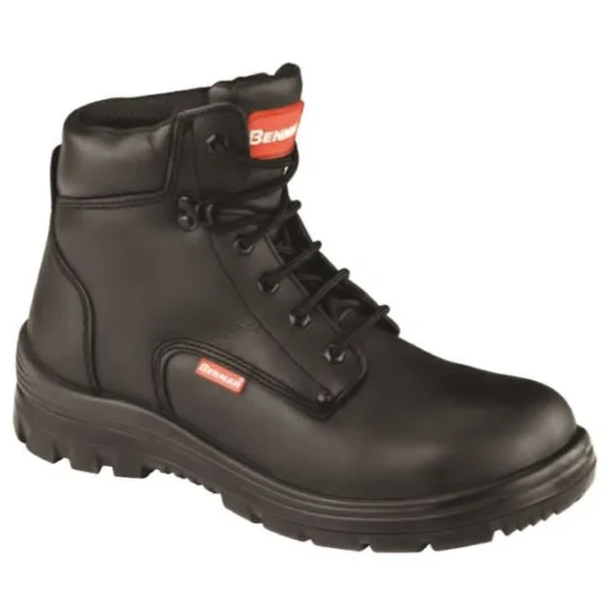 tuzepshop20261021125625286691