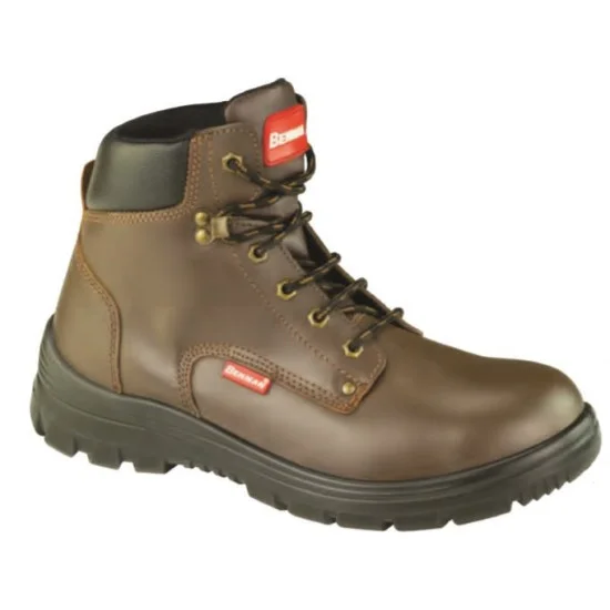 tuzepshop20261021125641286762