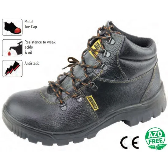 tuzepshop20261021125716286919