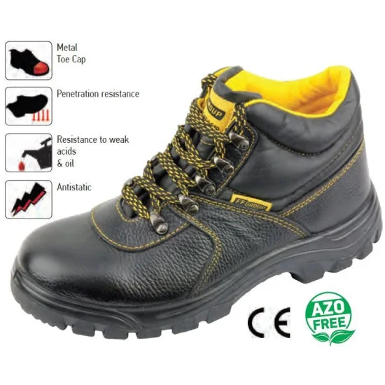 tuzepshop20261021125740287017