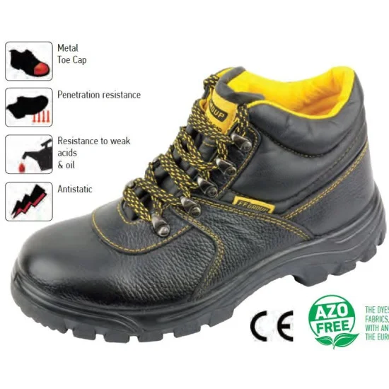 tuzepshop20261021125810287143