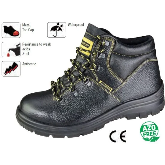 tuzepshop20261021125830287235