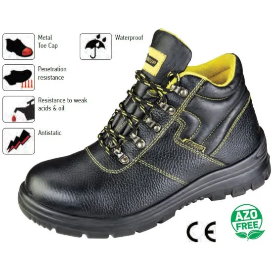 tuzepshop20261021130033287761