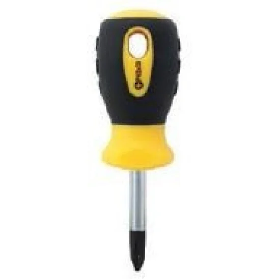 tuzepshop20261021131138290618