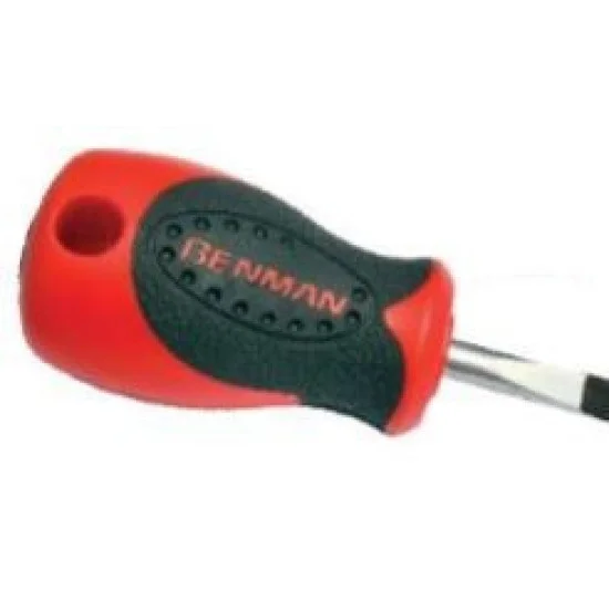 tuzepshop20261021131637291856