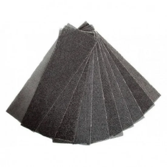 tuzepshop2026102115465514616