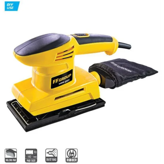 tuzepshop2026102115515115770