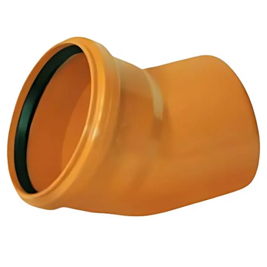 tuzepshop2026102116194221673