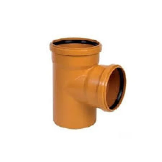 tuzepshop2026102116250022681