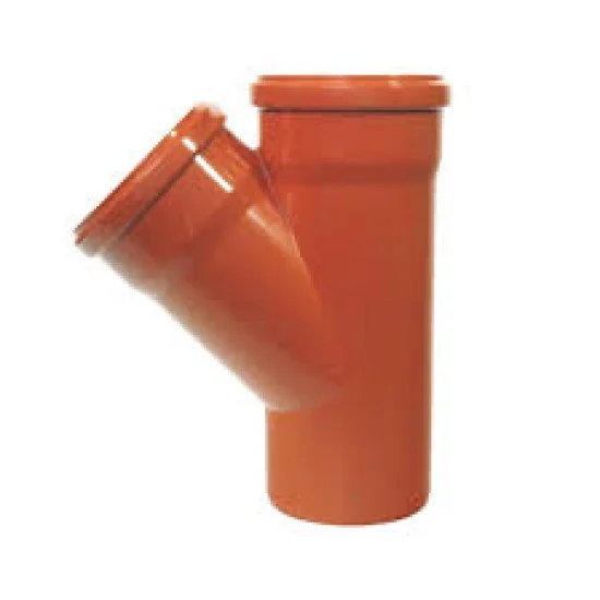 tuzepshop2026102116250222688