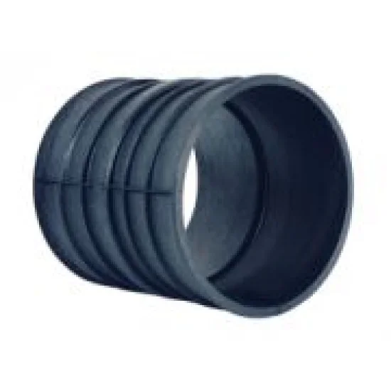 tuzepshop2026102116271023092