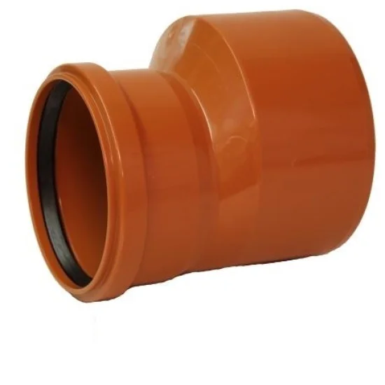tuzepshop2026102116304223817