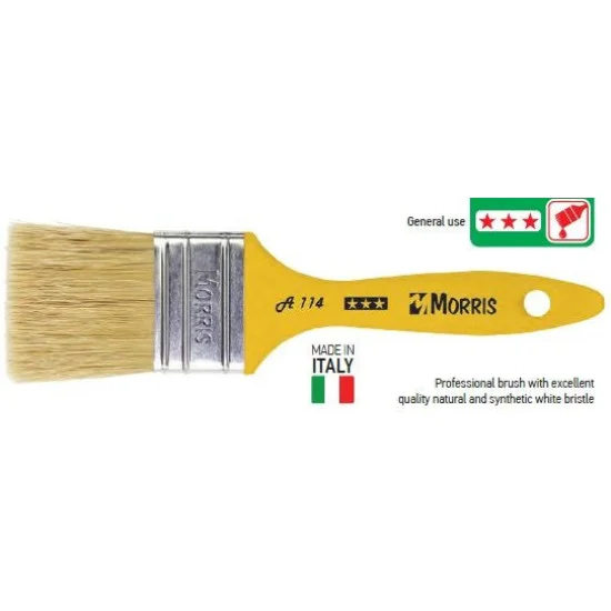tuzepshop2026102117161833466