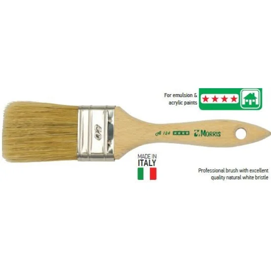 tuzepshop2026102117165033578