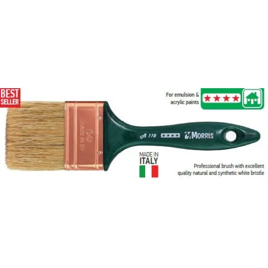tuzepshop2026102117192734156