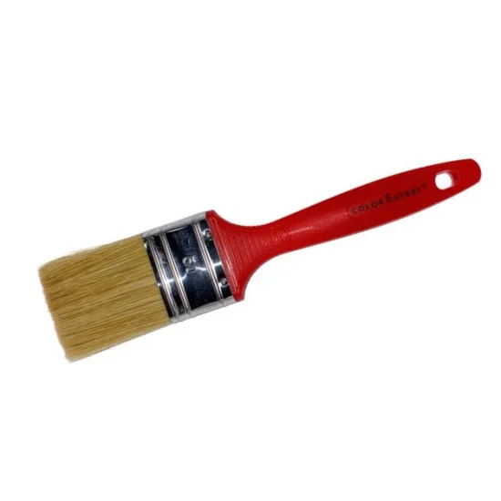 tuzepshop2026102117392738510