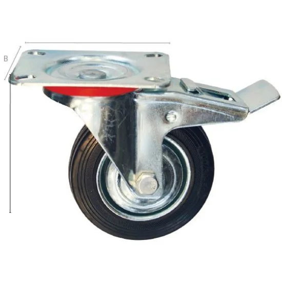 tuzepshop2026102117520641332