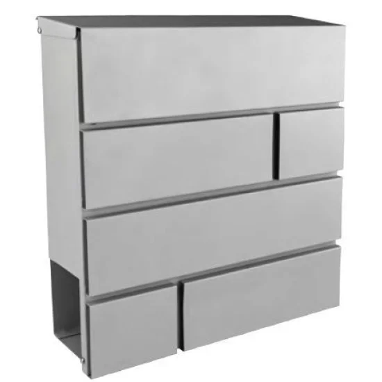 tuzepshop2026102118001443106