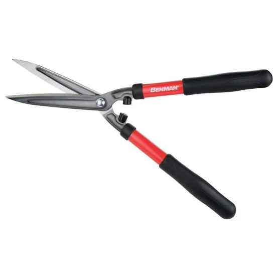 tuzepshop2026102118090944927