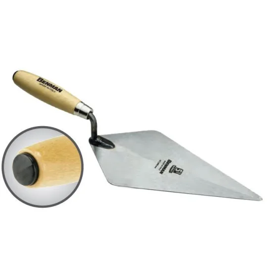 tuzepshop2026102118111245305