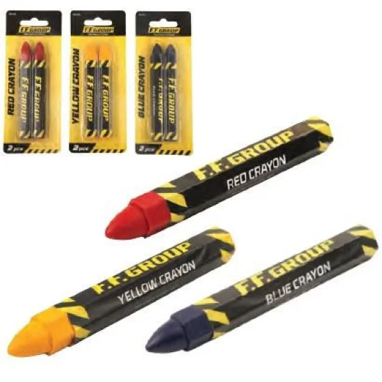 tuzepshop2026102118132645774