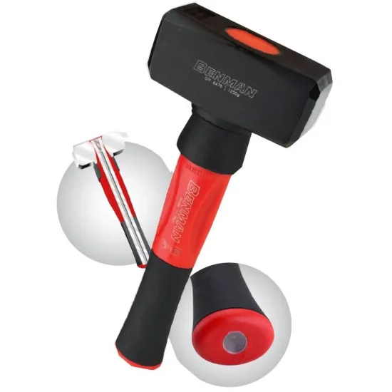 tuzepshop2026102118134945855