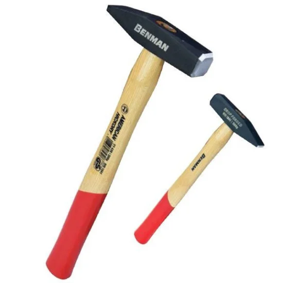 tuzepshop2026102118191246860