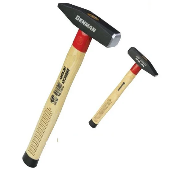 tuzepshop2026102118193746940
