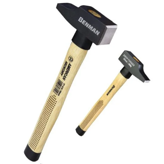 tuzepshop2026102118272048631