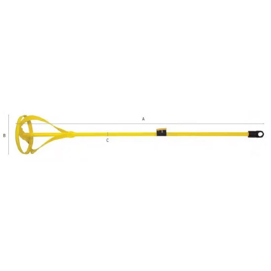 tuzepshop2026102118294149100