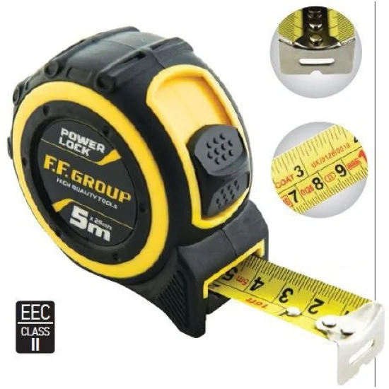 tuzepshop2026102118393450916
