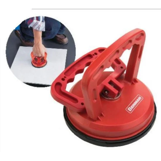 tuzepshop2026102118532453990